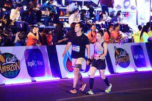 BIB: 
                            <button type="button" onclick="openModal(24206321)" class="btn btn-primary btn-sm float-right btn-popup" data-toggle="modal" data-target=".modal-high-quality">
                        <i class="fas fa-shopping-cart"></i> Add to Cart
                    </button>
                                            <button type="button" onclick="isThisMe(24206321, true)" class="btn btn-success btn-sm float-right btn-popup btn-isme hidden" data-toggle="tooltip" data-placement="bottom" title="นี่คือรูปของคุณใช่ไหม คลิกที่นี่เพื่อเอาเข้าอัลบั้ม">
                        <i class="fas fa-plus"></i> Add to album
                    </button>
                    <button type="button" onclick="isThisMe(24206321, false)" class="btn btn-warning btn-sm float-right btn-popup btn-isnotme hidden">
                        <i class="fas fa-ban"></i> Remove from album
                    </button>